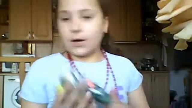Видео с веб-камеры. Дата: 27 декабря 2013 г., 14:56. смотреть онлайн