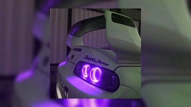 Hensonn - Sahara (Sped Up) 1 HOUR