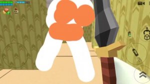 МИНИ-ФИЛЬМ ЗАКУЛИСЬЯ ЧИКЕН ГАН #чикенган #фильм #закулисье