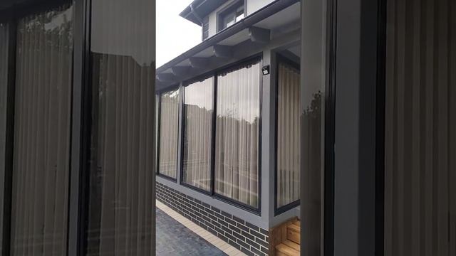 Терраса ✓2 на Куршской Косе два месяца спустя.Тел.8-931-603-32-19 INSTAGRAM : VOVANYA.39RUS смотреть онлайн