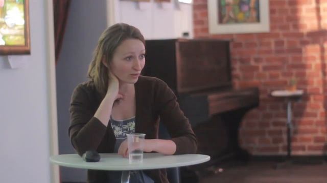 Лекция "Западно-европейские витражи в России." смотреть онлайн