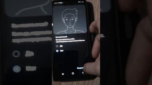 Смартфонная эйфория