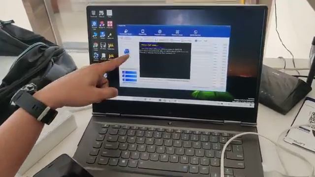 How to install and use #irepairbox and its software. Error 9 remove without open mobile смотреть онлайн