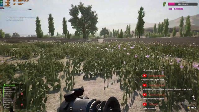 | SQUAD | ОC1 | 18+ | А кто поедет ставить атакующий хаб? смотреть онлайн