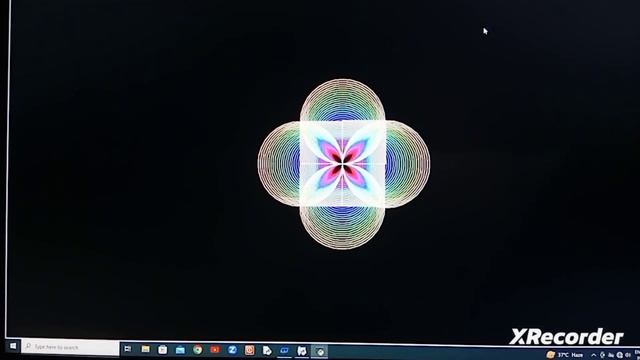python used to design смотреть онлайн