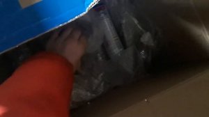 Обзор на мотоцикл минск м 106 1972года выпуска!!!