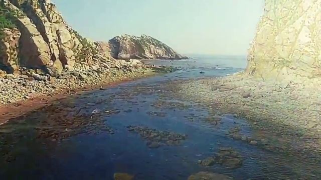 Государственный природный заповедник «Джугджурский» смотреть онлайн