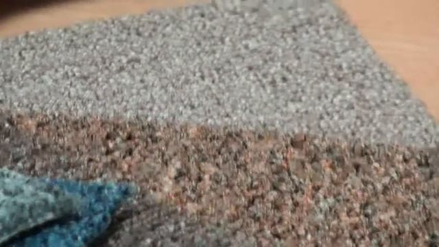 КСАпол - Офисный ковролин Атлант (Atlant) смотреть онлайн