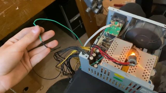 Дешёвый автозвук дома смотреть онлайн