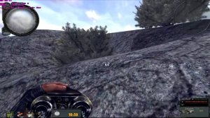 НАРОДНАЯ СОЛЯНКА Тайники Коллекционера. Радар.