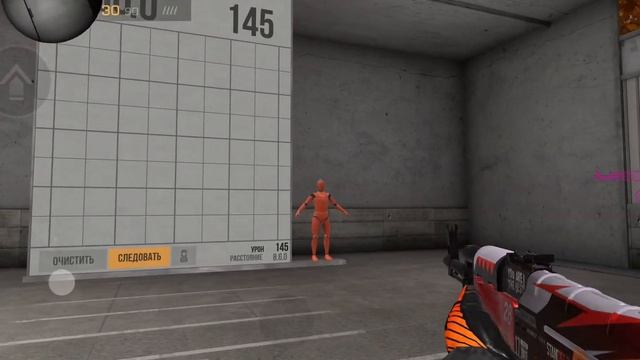 Моя разминка перед игрой! Как же тренероваться? смотреть онлайн