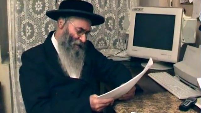 1.10. Иудаизм. ЕВРЕИ - это нация или вероисповедание ? ( Текст на Сайте ) смотреть онлайн