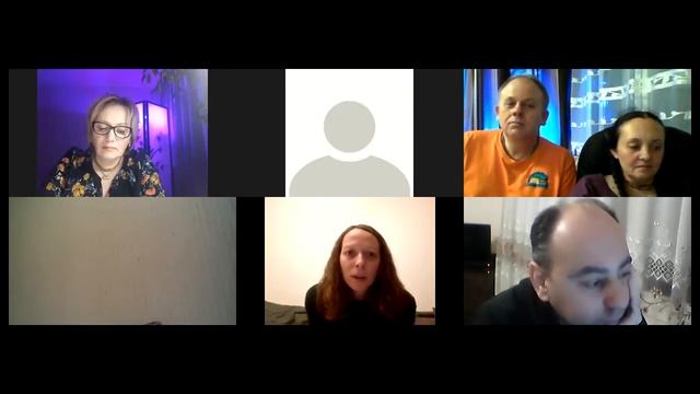 ВСТРЕЧА 41. БХАГАВАТ ГИТА. ЧАСТЬ 3 , СТИХИ 4 - 6 смотреть онлайн