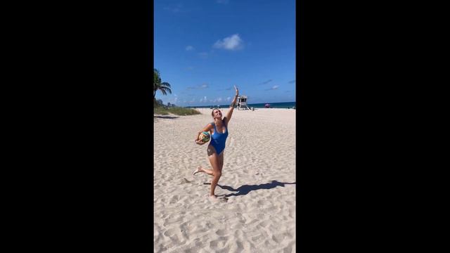 Aryna Sabalenka Unique Tennis Training & Court Practice Explained!