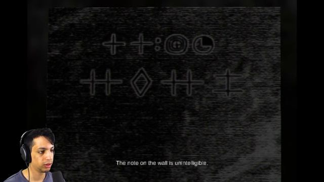 GAME IS INSANE | Concluse смотреть онлайн