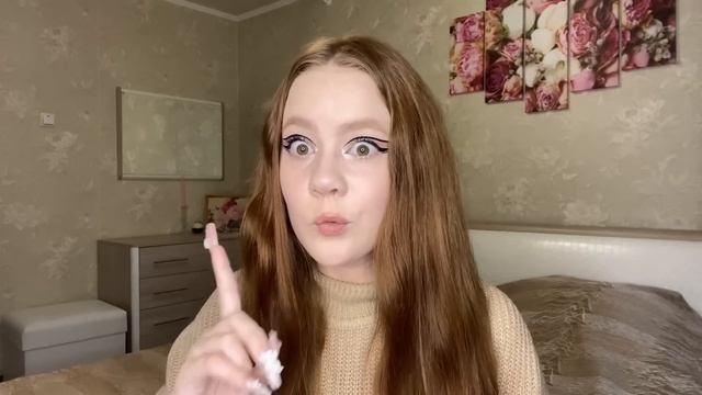 моё осеннее утро | собираюсь на учёбу и пытаюсь быть продуктивной смотреть онлайн
