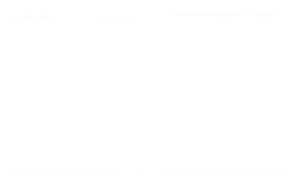 Роль и значение материала в конструкции