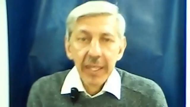 ДУША. ДУХ. СОЗНАНИЕ. ЛИЧНОСТЬ