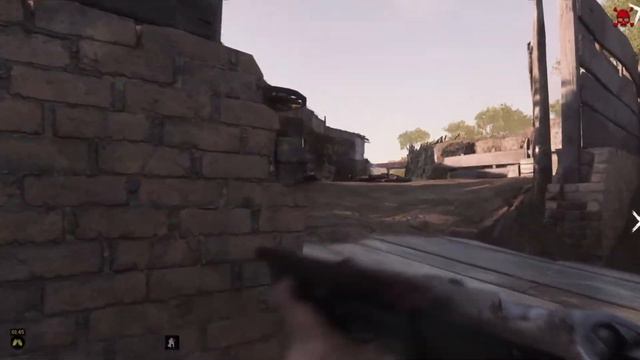 Как заработать много денег в Hunt showdown смотреть онлайн