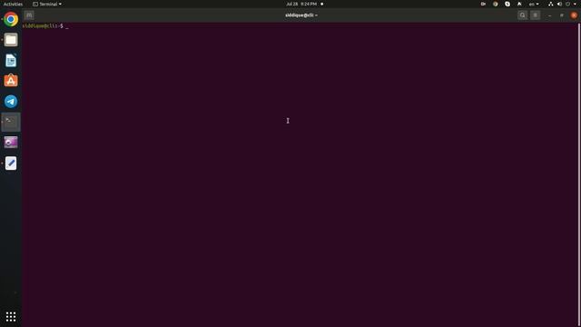 Remote Services For DevOps-Ansible-Puppet-Vagrant 24/7 смотреть онлайн