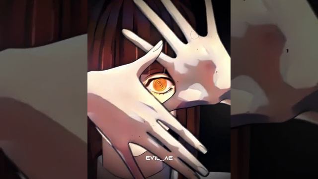 #makima макима смотреть онлайн