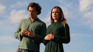 Медный всадник, памятник Петру I