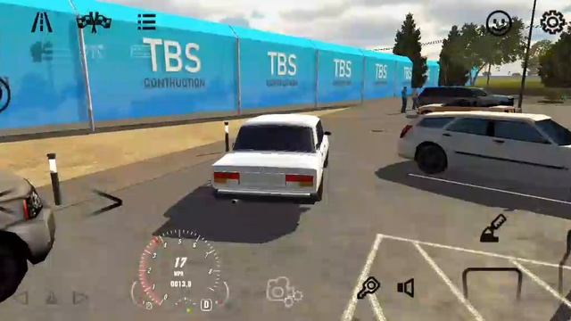 773111594_456239071.mp4