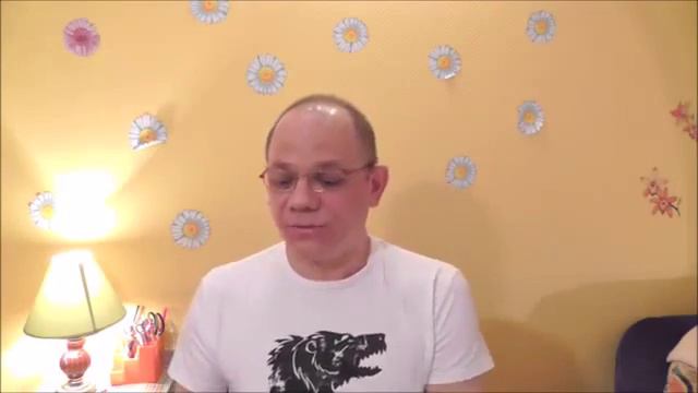 Крещенская вода смотреть онлайн