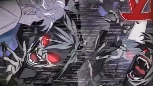 Los VAMPIROS no siempre fueron los MALOS / Dark moon Altar de la luna- RESUMEN COMPLETO DEL WEBTOON смотреть онлайн