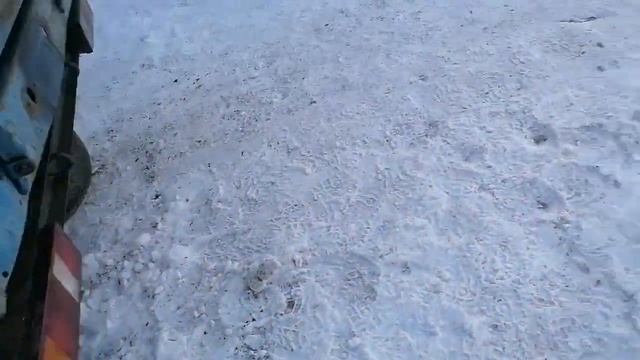 Газель самосвал своими руками смотреть онлайн