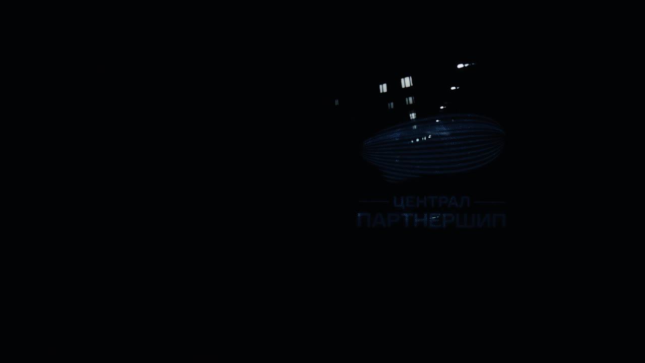 тест смотреть онлайн