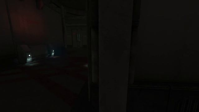 SOMA - В ЛОГОВЕ МОНСТРА #8 смотреть онлайн