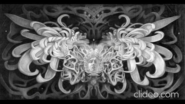 Керамика, панно, скульптура, графика. Чеботарева-Геловани Александра смотреть онлайн