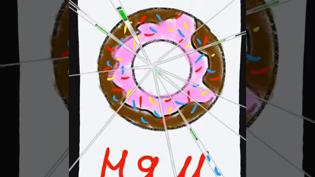 Милые картинки слайд шоу 💛 💚 💙 смотреть онлайн