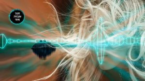 Ivan ART ft. Sen J, Amsel, А Рудецкая - Разошлись пути  Ivan ART remix