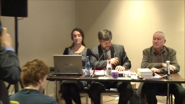 Никита Кривошеин / Nikita Krivochéine смотреть онлайн