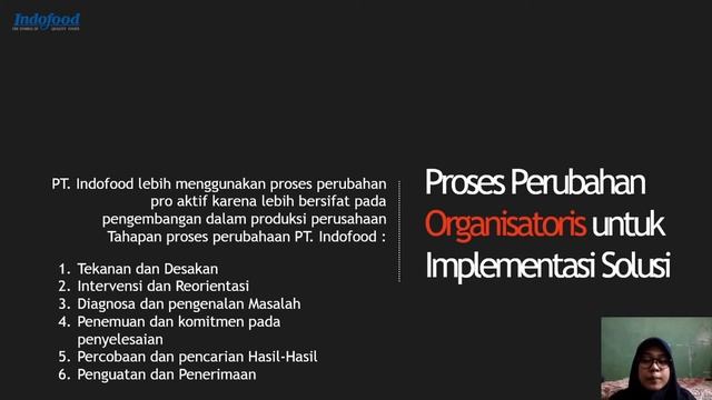 SISTEM INFORMASI BISNIS PT INDOFOOD TBK & TUGAS SOAL II || SISTEM INFORMASI MANAJEMEN смотреть онлайн