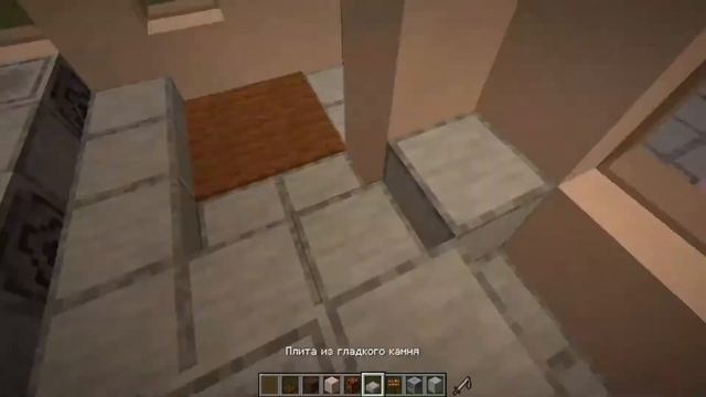 КАФЕ В МАЙНКРАФТЕ БЕЗ МОДОВ! Постройки в Minecraft смотреть онлайн