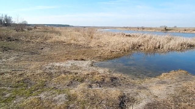 1 Километр или 12 Минут ЖИЗНИ смотреть онлайн