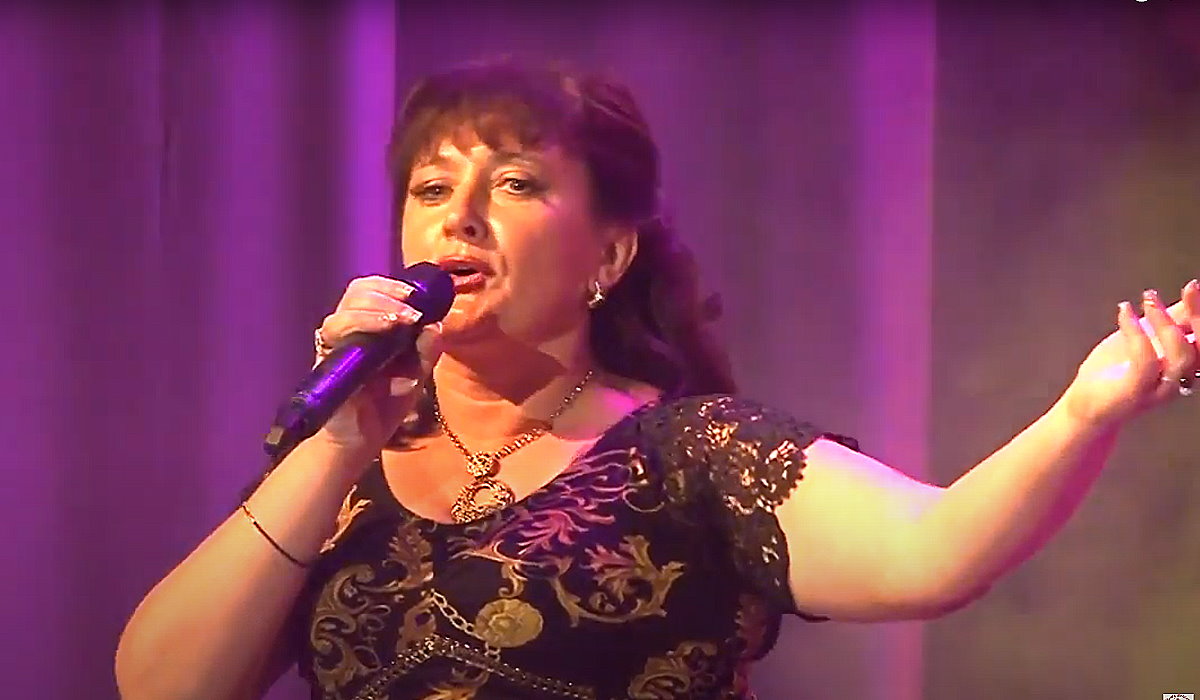 Вот Это ПЕСНЯ, Срывает С Места и в Пляс!!! смотреть онлайн