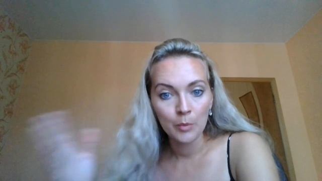 Для чего мне была дана встреча с этим человеком? ?????? (Таро "78 дверей") смотреть онлайн