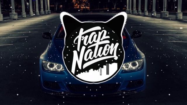 ⚠️ Самый мощный басс в мире для тестов колонок и сабвуферов ⚠️ смотреть онлайн