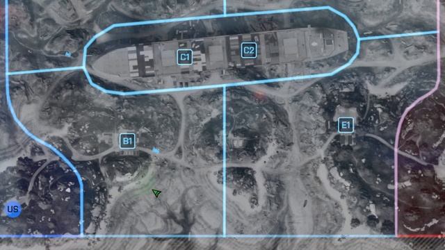 Season 2 Norrland Easter Egg - All Nordvik Radios in Battlefield 2042 смотреть онлайн