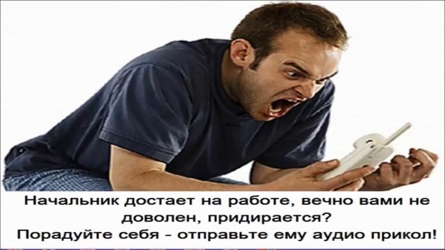 От улыбки станет всем светлей смотреть онлайн