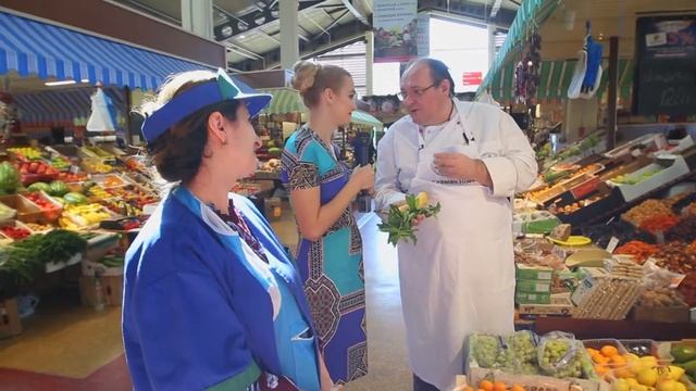 Уборка профи