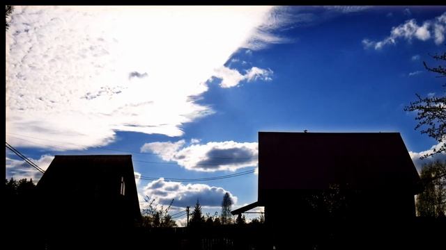 #ДАча это круто)) #LemPro #СнимаемЖизнь смотреть онлайн