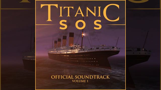 When All Goes Quiet (Piano Version) смотреть онлайн