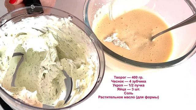 Мастерство Рукоделия