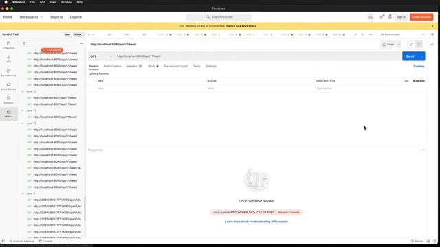 Port Forwarding смотреть онлайн