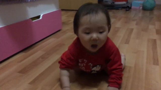 Архив старых видео смотреть онлайн